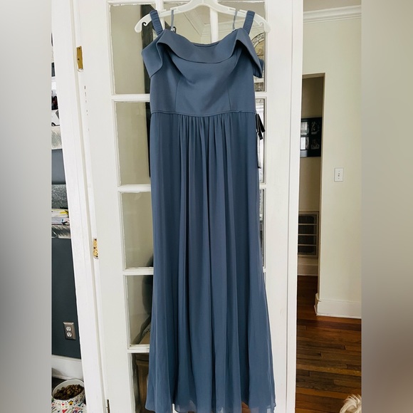 Adrianna Papell Dresses & Skirts - Evening Dress